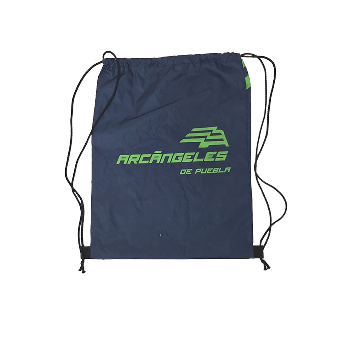 Morral deportivo Arcángel