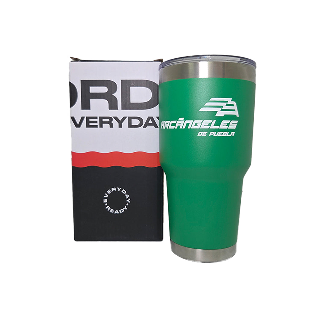 Termo NORDAY 30 OZ