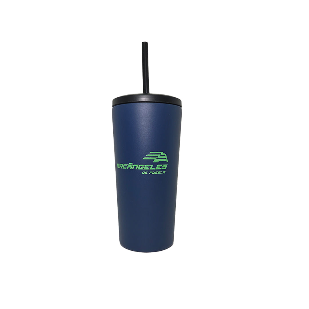 Termo NORDAY 18 OZ