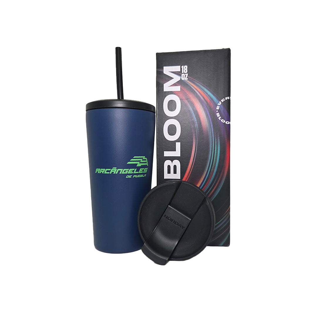 Termo NORDAY 18 OZ