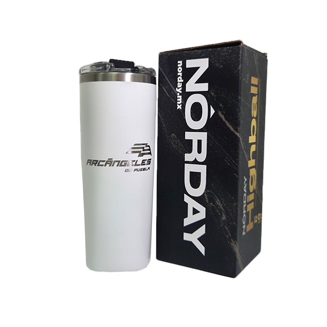 Termo NORDAY 12 OZ