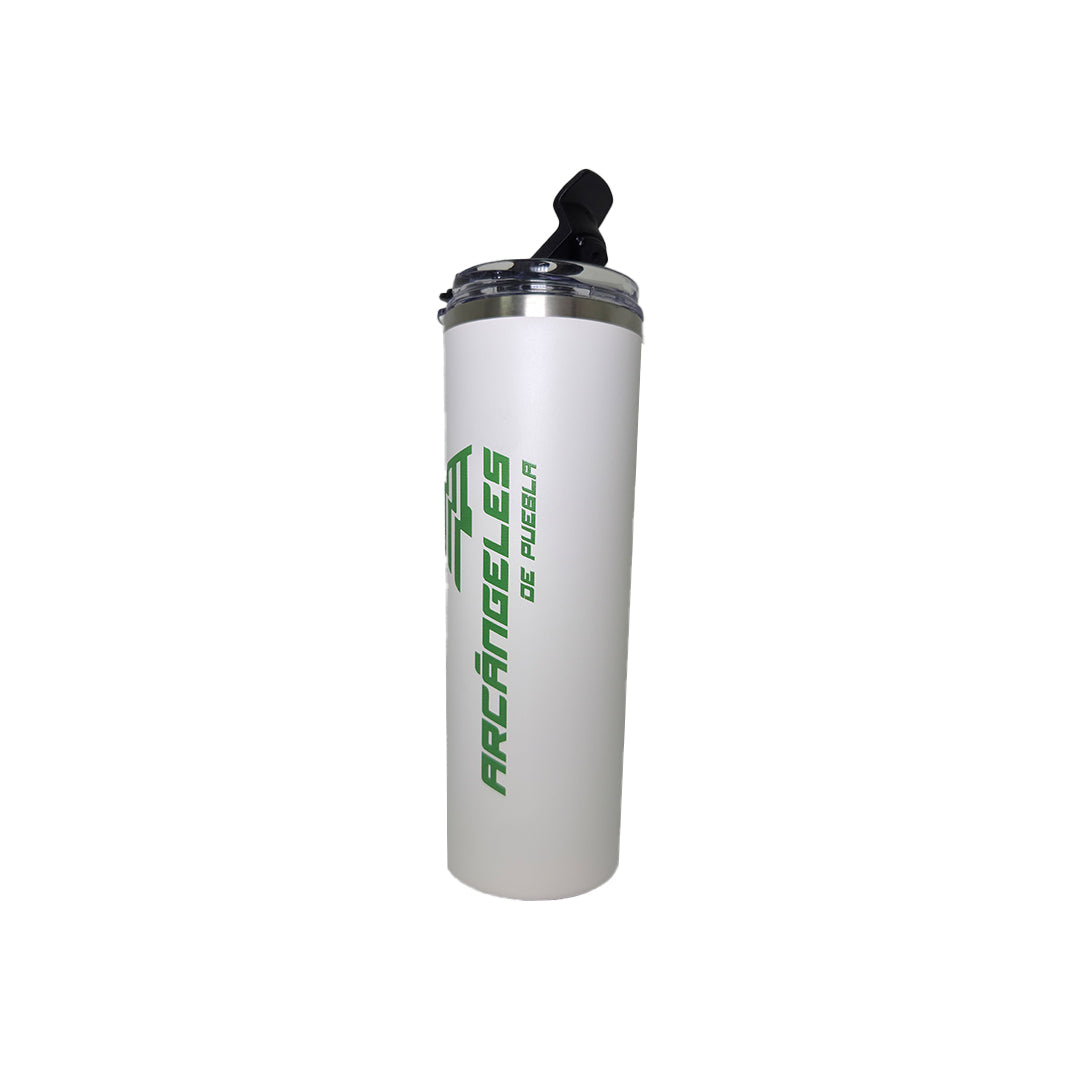 Termo NORDAY 22 OZ