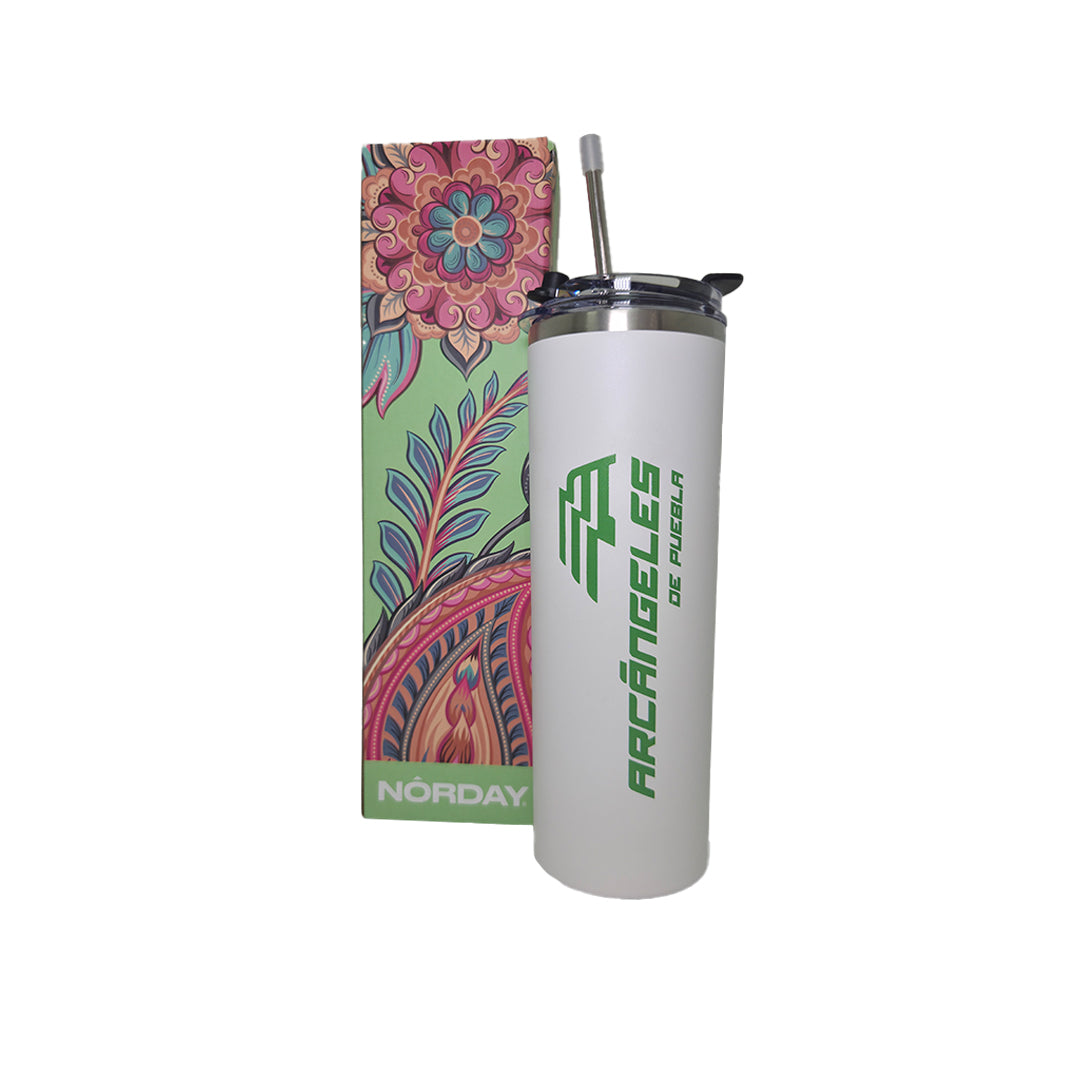 Termo NORDAY 22 OZ