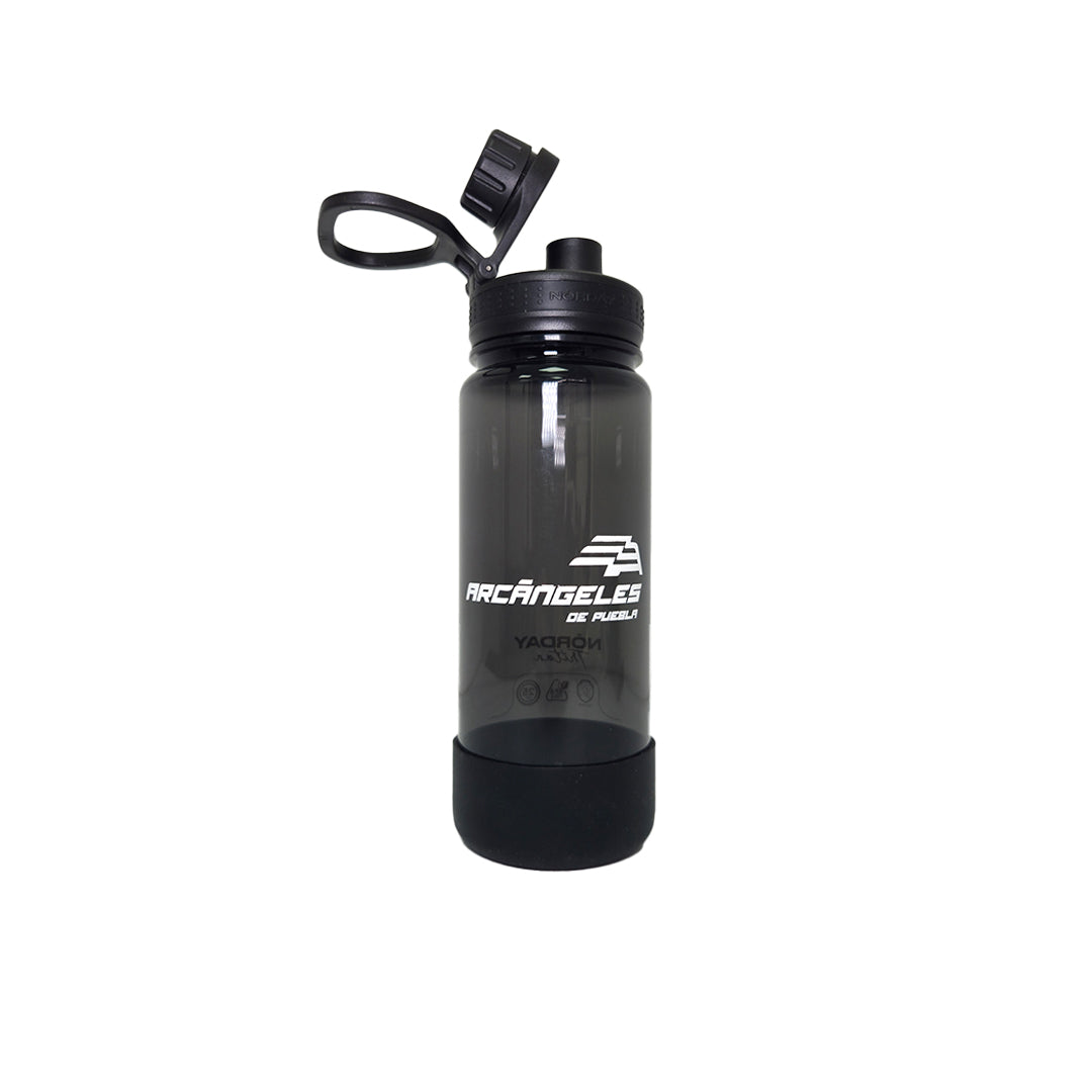 Termo NORDAY 25 OZ