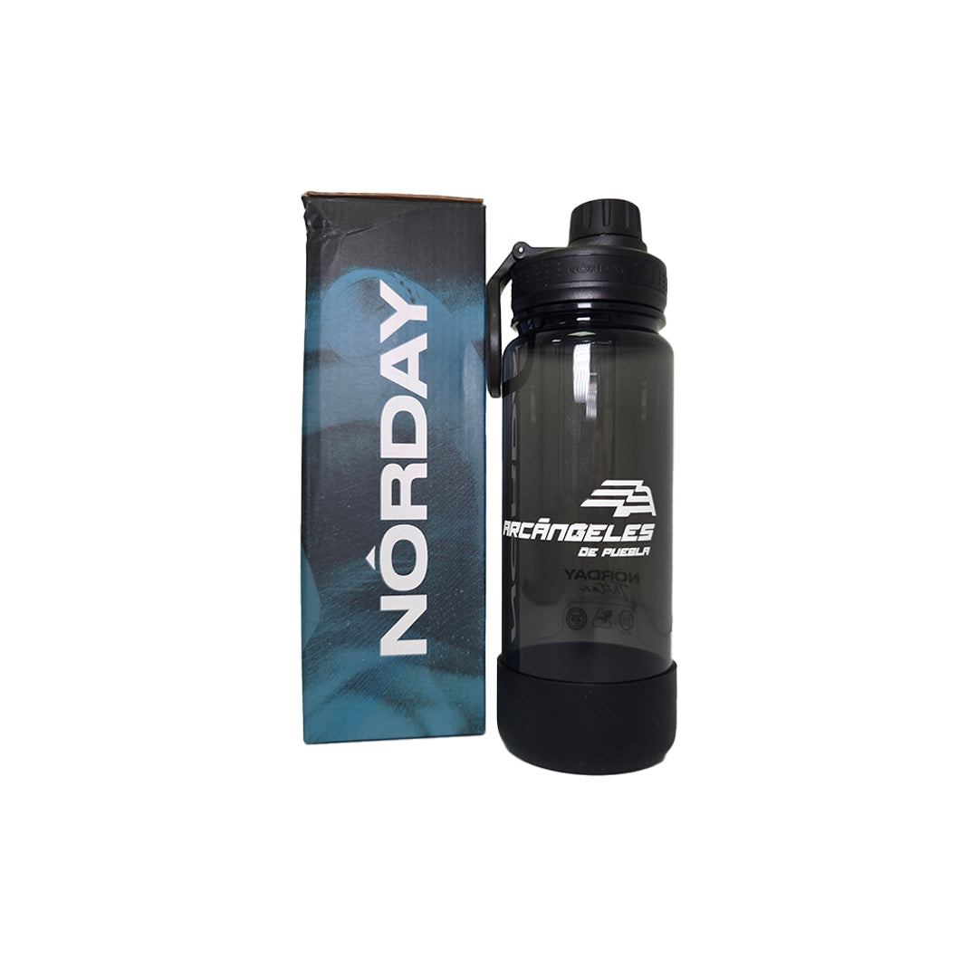 Termo NORDAY 25 OZ