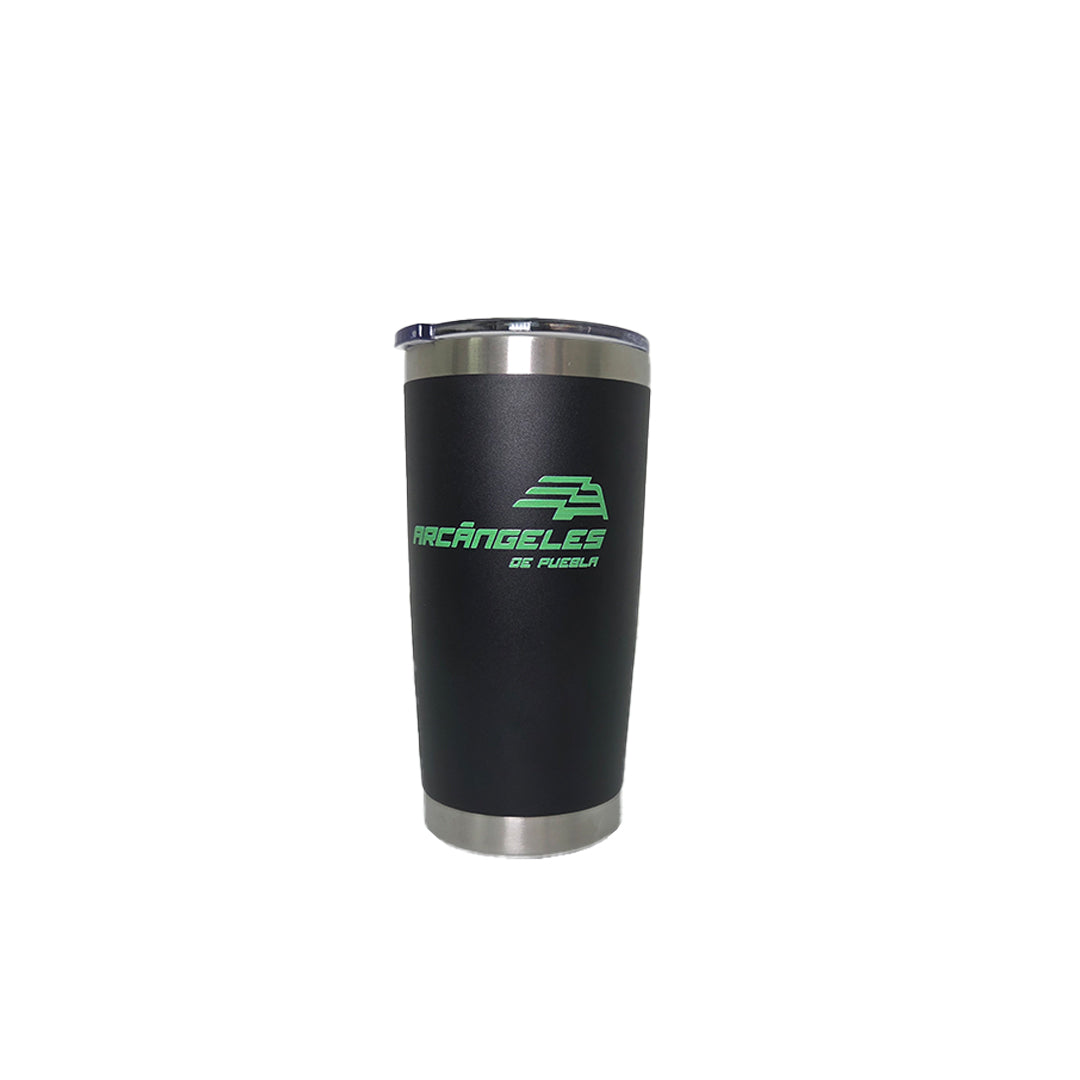 Termo NORDAY 20 OZ