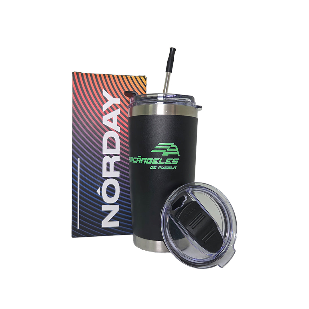 Termo NORDAY 20 OZ